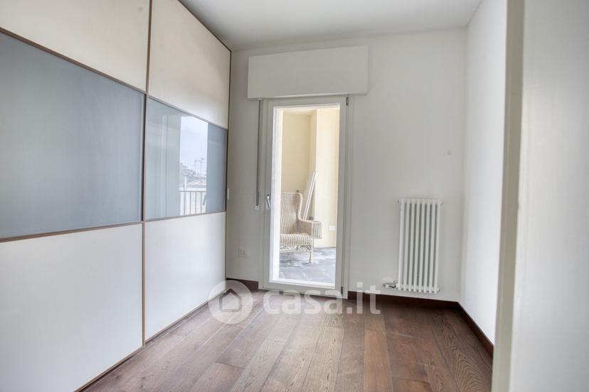 Appartamento in Borgo Giuseppe Mazzini 2 — foto 14 di 24