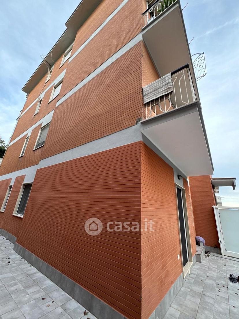 Quadrilocale in Via Europa — foto 13 di 23