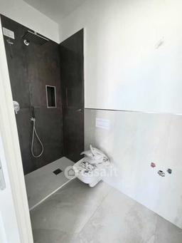 Trilocale in Via Roma 194