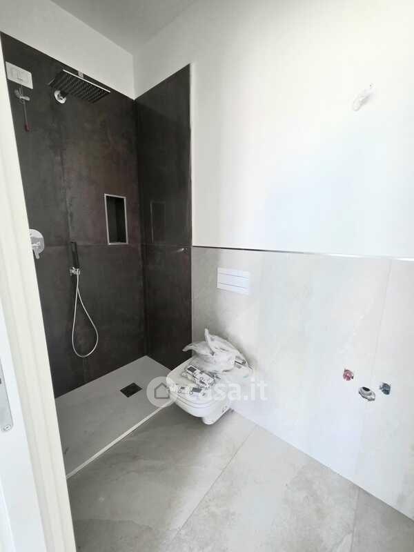 Trilocale in Via Roma 194