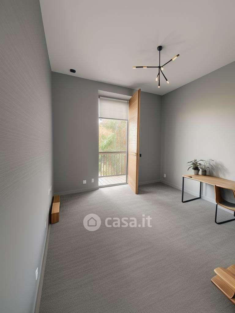 Villa in Via Tagliabue Isabella 4 — foto 16 di 20