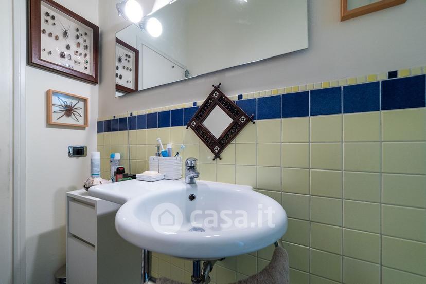 Appartamento in Via Emilio Visconti Venosta 54 — foto 21 di 52