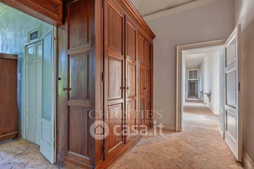 Villa in Via Giuseppe Parini 9 — foto 27 di 35