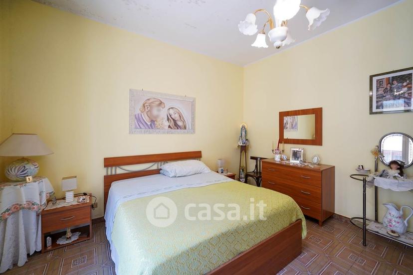 Trilocale in Via Tiziano 11 — foto 2 di 18
