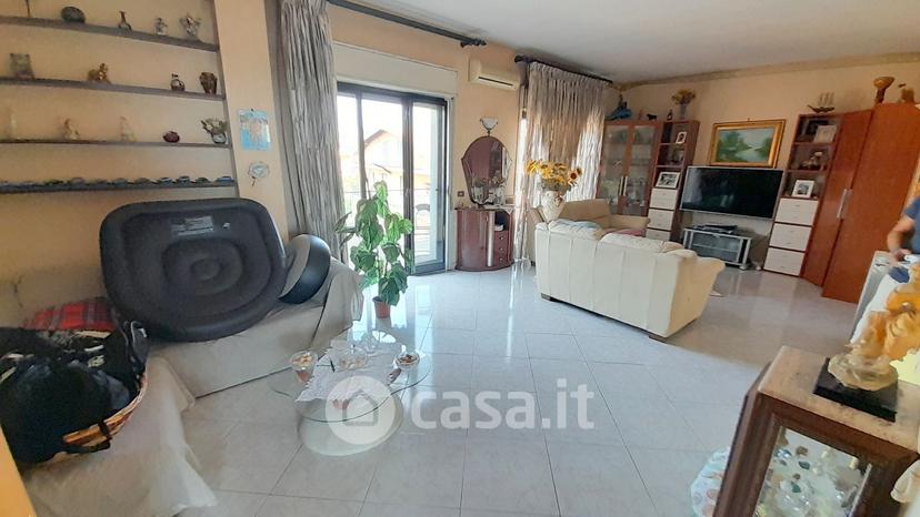 Quadrilocale in Via Fiume 74 — foto 10 di 30