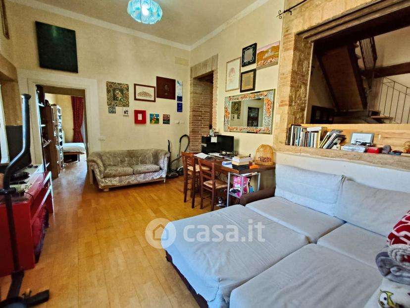 Appartamento in Via del Duomo — foto 37 di 49