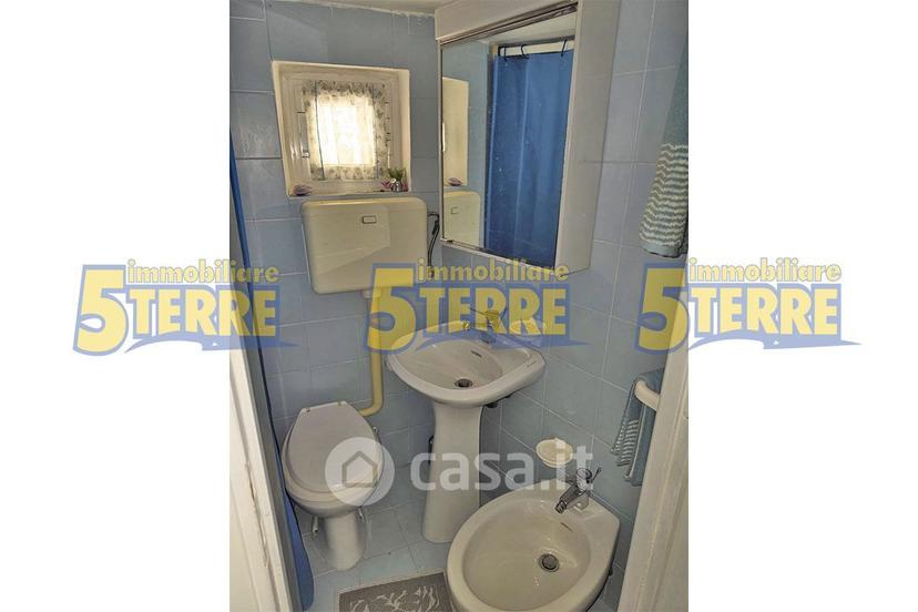 Bilocale in Via San Giacomo — foto 24 di 46