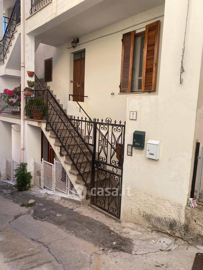 Quadrilocale in Via Torquato Tasso 1 — foto 17 di 17