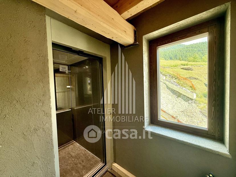 Villa in Frazione Bringaz 2