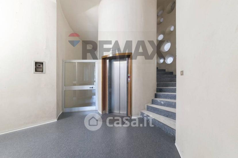 Appartamento in Via R. Paolucci