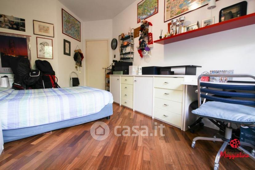 Quadrilocale in Località Piana Est 20 — foto 25 di 48