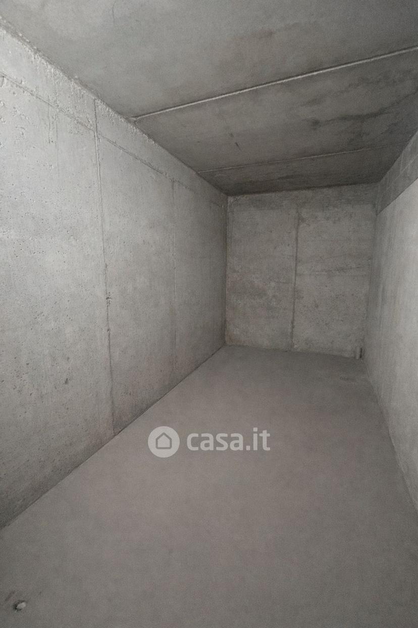Trilocale in Via Alcide de Gasperi 3 — foto 19 di 55