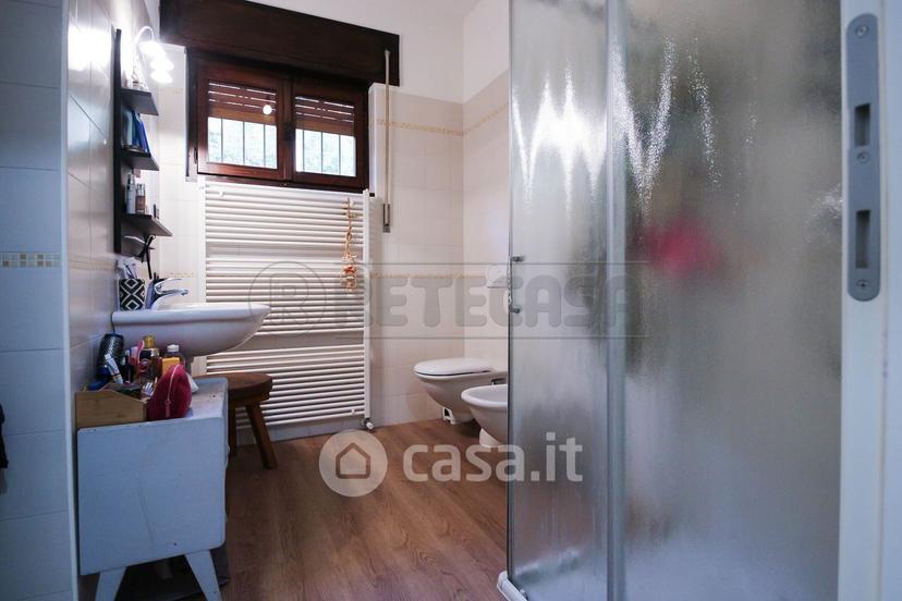 Villa in Via Busabionda 10 — foto 11 di 46