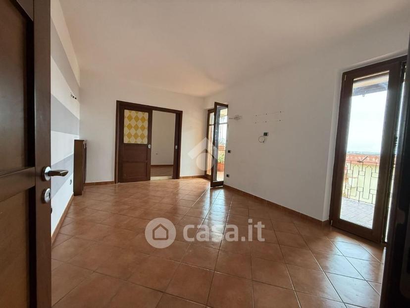 Appartamento in Via Viola 6 — foto 22 di 29