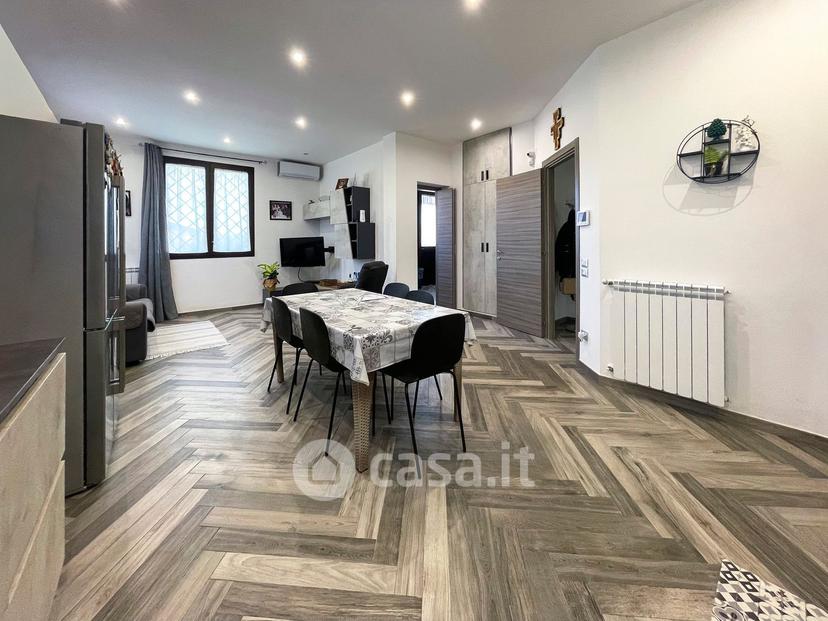 Villa in Via Giovanni Guareschi 67 — foto 60 di 115