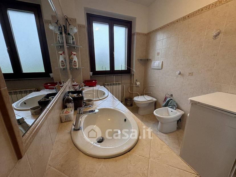 Appartamento in Viale Parini 54 — foto 33 di 38