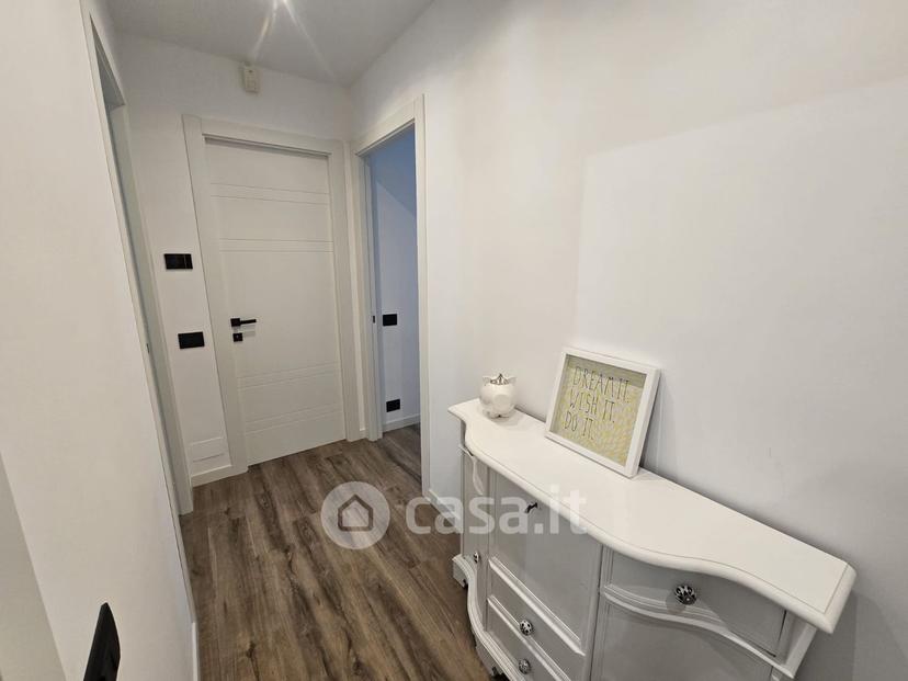 Trilocale in Via Tortona — foto 13 di 53