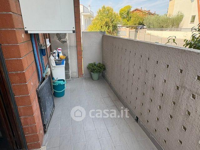 Trilocale in Via Carlo Alberto Dalla Chiesa — foto 9 di 15