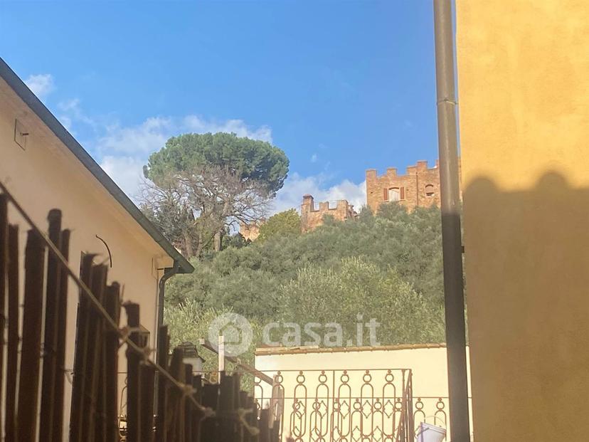 Appartamento in Via Roma — foto 4 di 26