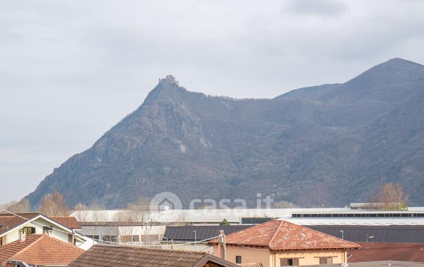 Appartamento in Via Torino 11 — foto 57 di 71