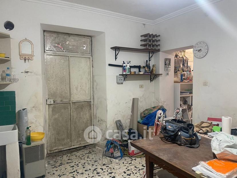 Bilocale in Via Garigliano Vicinale 15 — foto 7 di 9