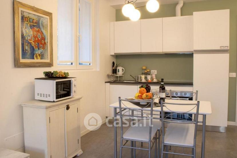 Bilocale in Via Lodovico Antonio Muratori 30 — foto 5 di 17