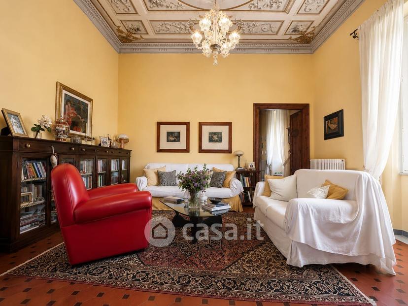 Villa in Via Gaggiola — foto 10 di 24