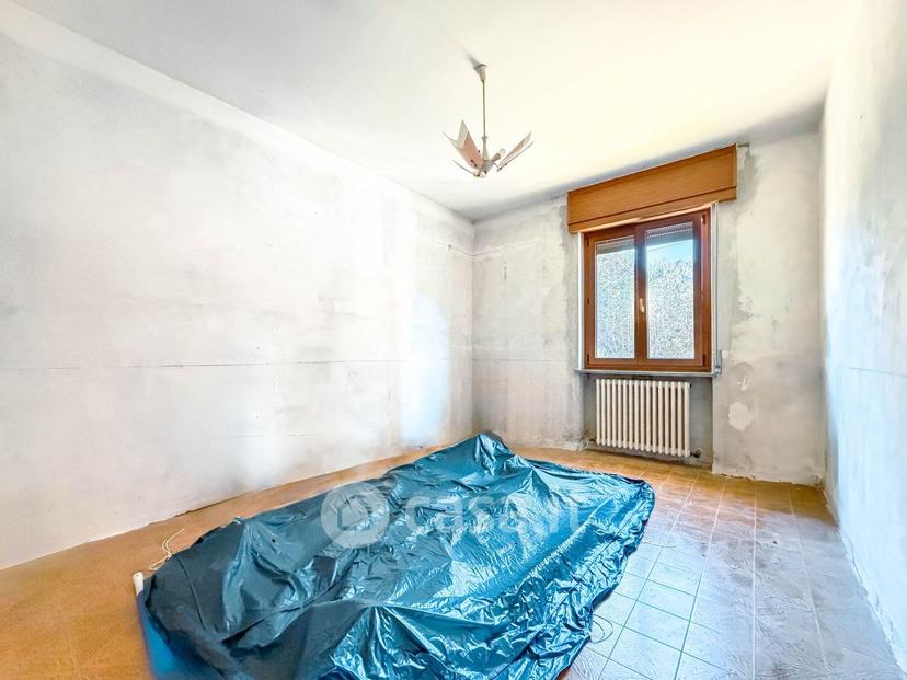 Villa in Via Mozzalina 45 — foto 26 di 49