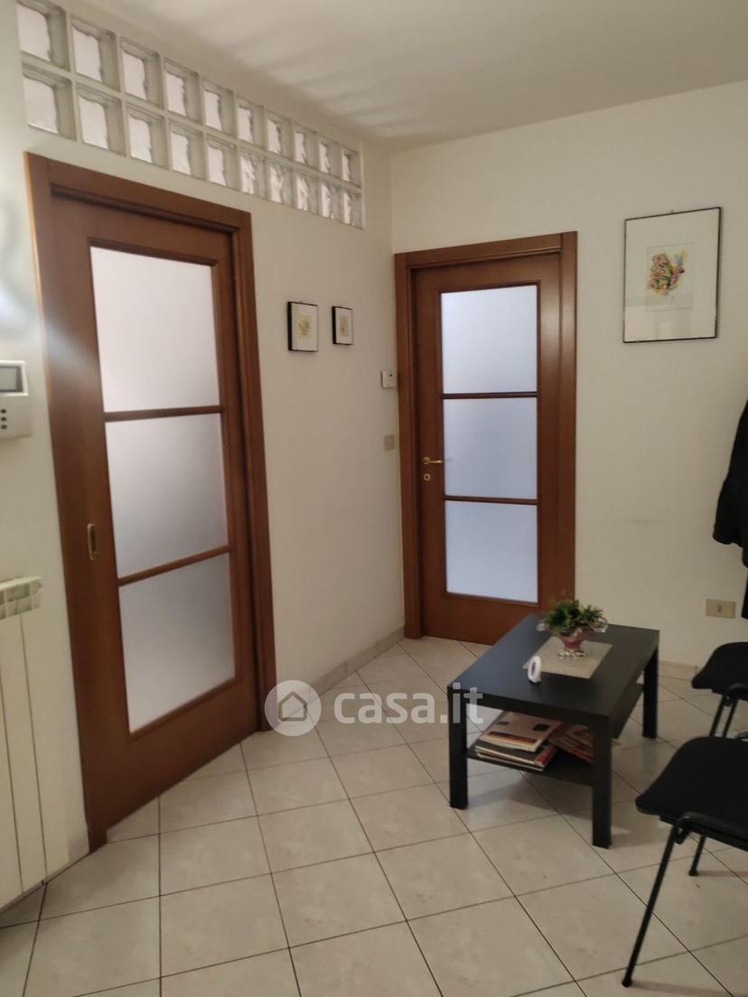 Trilocale in Via M. Bianco — foto 2 di 13