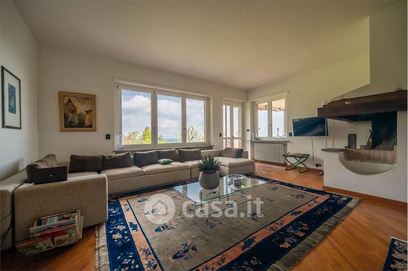 Villa in Strada Truc Carlevè — foto 10 di 73