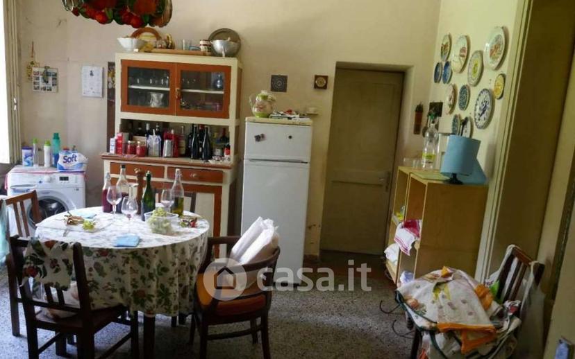 Appartamento in Viale Michelangelo Grigoletti 40 — foto 28 di 30