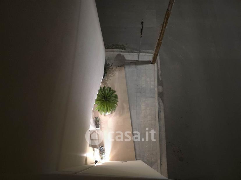 Appartamento in Via Abruzzo 47 — foto 29 di 32
