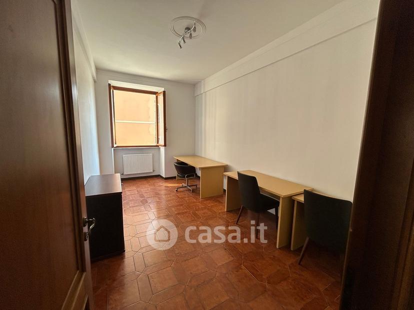 Appartamento in Corso Giuseppe Garibaldi — foto 62 di 62