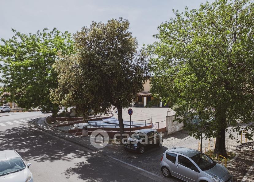 Trilocale in Via Nuova 4 — foto 6 di 24