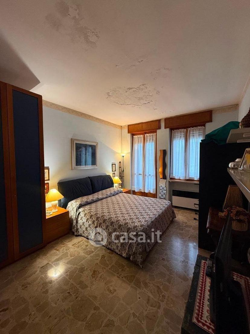 Appartamento in Via Clerico 17 — foto 14 di 39
