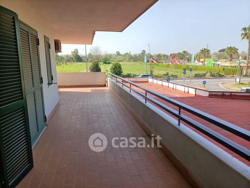Quadrilocale in Via Casalegno 1 — foto 9 di 11