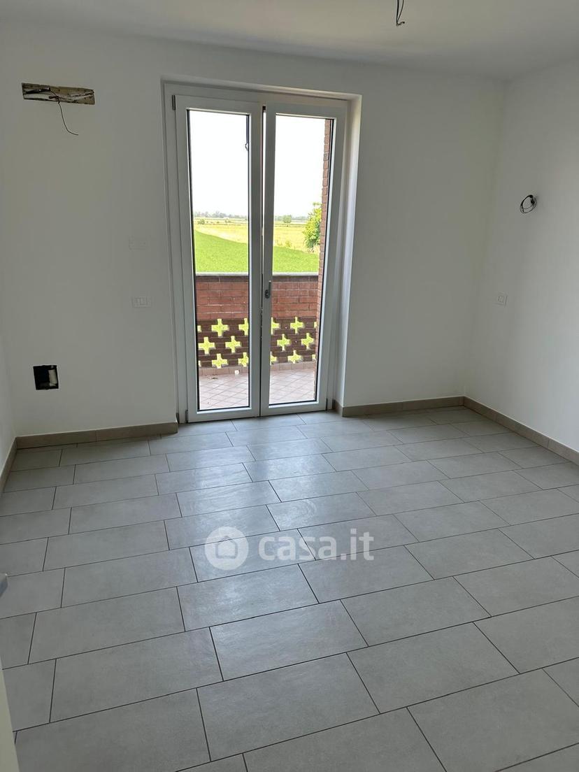 Trilocale in Via Roma — foto 10 di 15