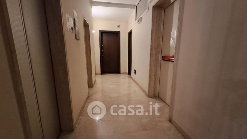 Appartamento in Via Cappuccina 38 — foto 18 di 35
