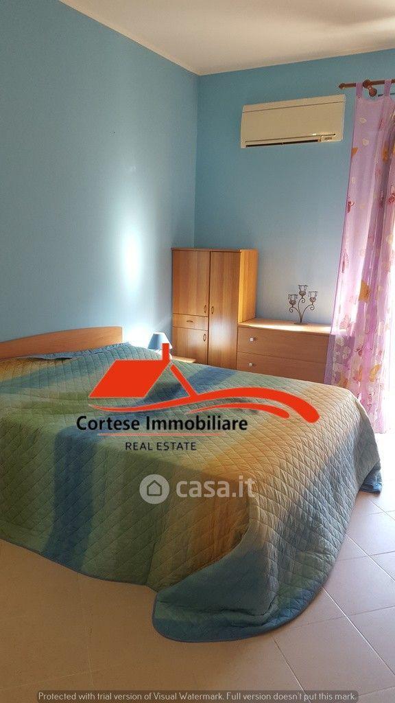 Bilocale in Via Pasubio — foto 26 di 30