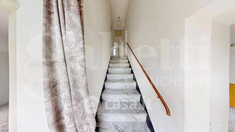 Villa in Frazione Moretti 133 — foto 21 di 41