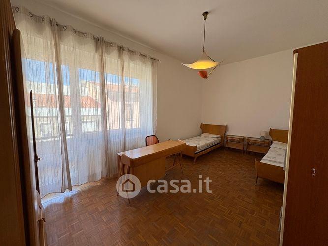 Appartamento in Via Principessa Iolanda di Savoia — foto 30 di 44
