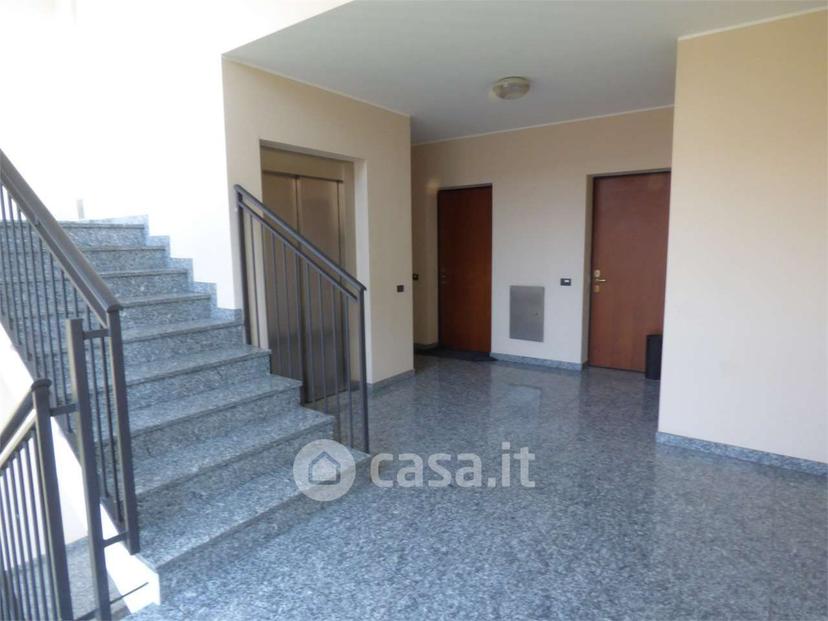 Bilocale in Via Giardino 13 — foto 11 di 12