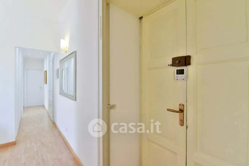 Bilocale in Via Alessandro Volta 15 — foto 21 di 35