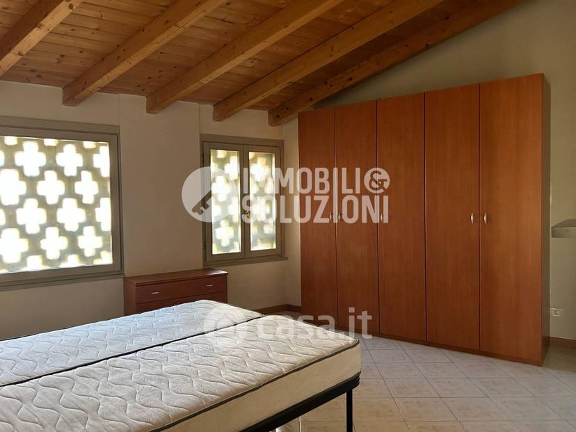 Bilocale in Piazza Libertà 2 — foto 5 di 10