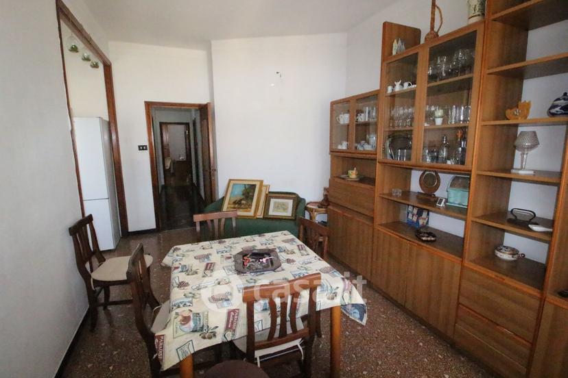 Quadrilocale in Via Taggia 11 — foto 8 di 45