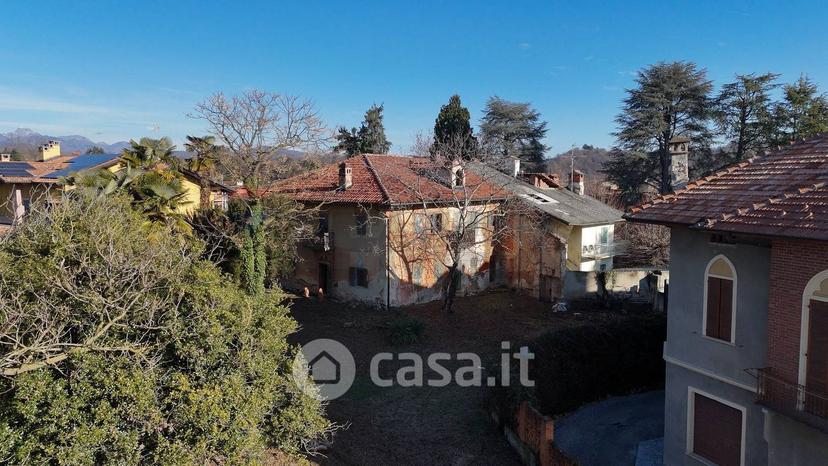 Appartamento in Via Cesare Battisti 12 — foto 49 di 58