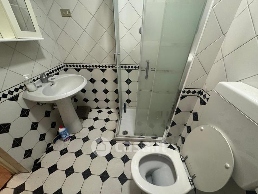 Trilocale in Piazza Giuseppe Garibaldi 1 — foto 3 di 26