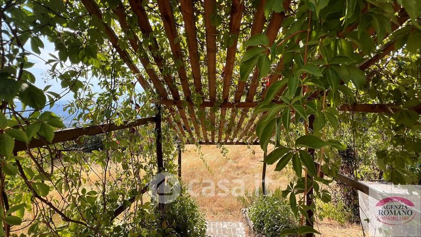 Villa in Strada Coda 248 — foto 21 di 28