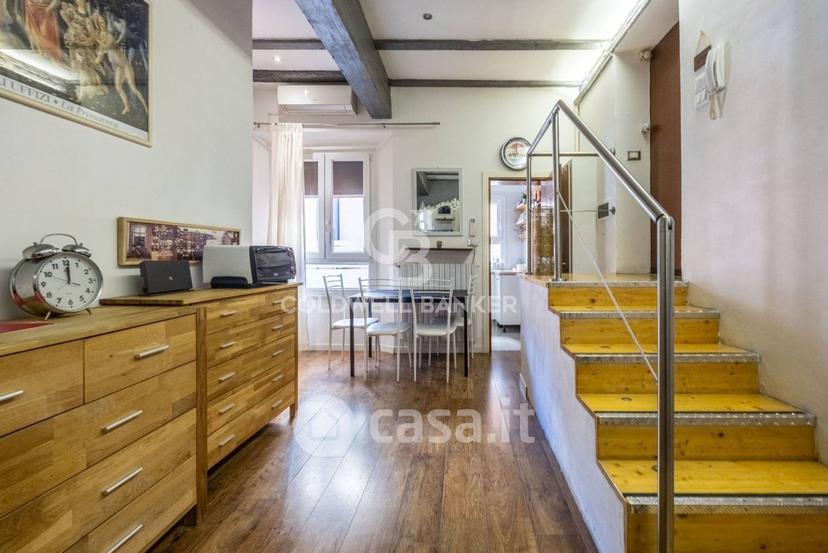 Bilocale in Via Piella — foto 4 di 16