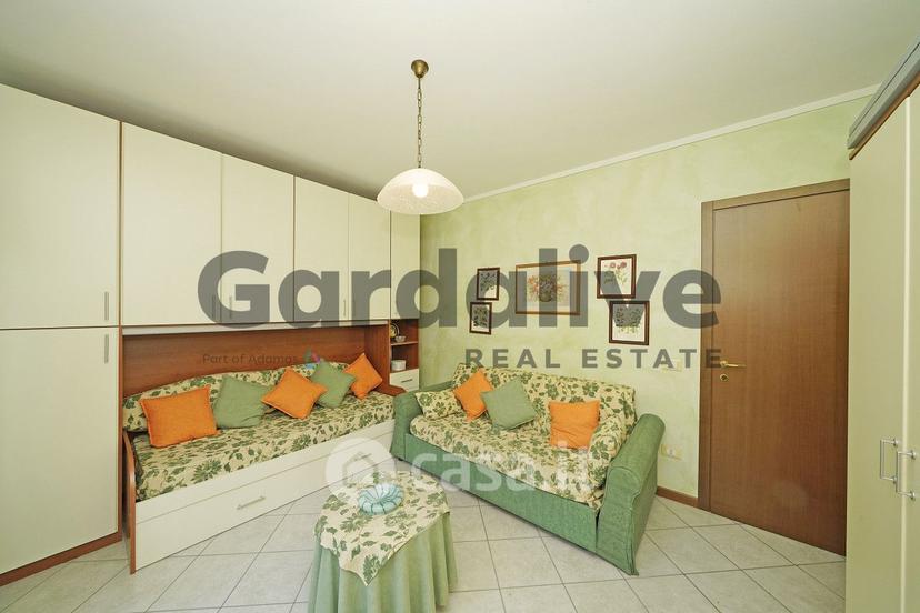 Bilocale in Via Giuseppe Zanardelli 29 — foto 49 di 60
